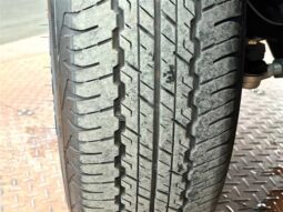 
										SUZUKI JIMNY SIERRA 2023 JC (47 28KM) full									