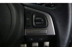 
										Subaru Forester full									