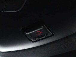 
										Toyota C-HR 2019 ST GR SPORT 23717 KM full									