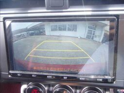 
										TOYOTA 86 2022 RZ(35 890KM) full									