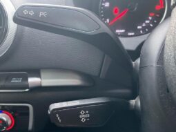 
										AUDI 2019(64 553KM) full									