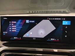 
										BMW BMW OTHERS 2024(3000KM) full									