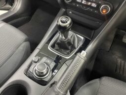 
										MAZDA AXELA  2018 (39 720KM) full									