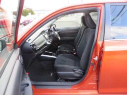 
										TOYOTA COROLLA FIELDER 2018 G(13 116KM) full									