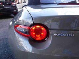 
										MAZDA ROADSTER 2023 S (22503KM) full									