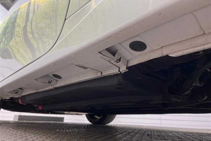 
								TOYOTA TOYOTA OTHERS 2022 RZ( 17798) full									