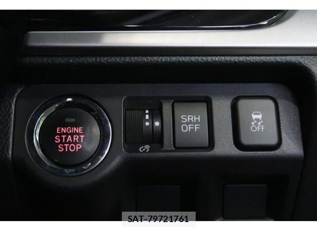 
								Subaru Forester full									