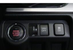
										Subaru Forester full									