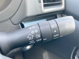 
										SUBARU WRX STI 2020 (26 300KM) full									