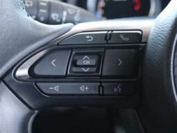 
										TOYOTA YARIS 2022 (21311KM) full									