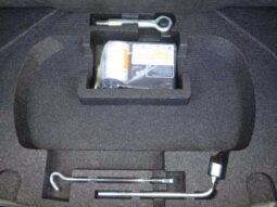 
										MAZDA AXELA  2018 C 15S PROACTIVE (77000KM) full									