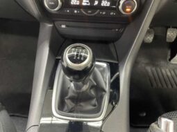 
										MAZDA AXELA  2018 (39 720KM) full									