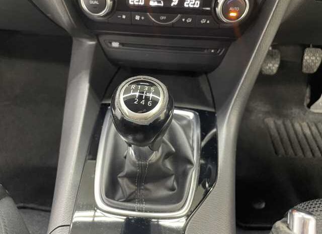 
								MAZDA AXELA  2018 (39 720KM) full									
