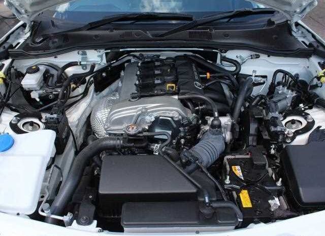 
								MAZDA 2022 990s  RAY 24 000KM full									