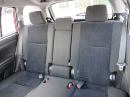 
										TOYOTA COROLLA FIELDER 2018 G(13 116KM) full									