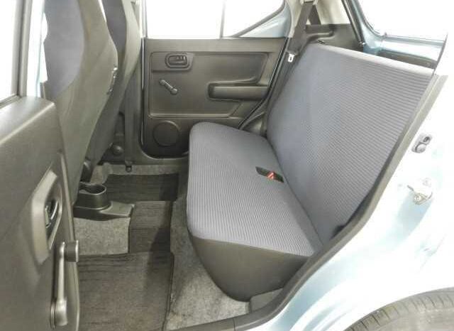 
								MAZDA CAROL 2019 GF(20300KM) full									
