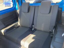 
										SUZUKI JIMNY SIERRA 2021 JC (19800KM) full									
