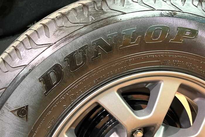 
								SUZUKI JIMNY SIERRA 2023 JC (47 28KM) full									