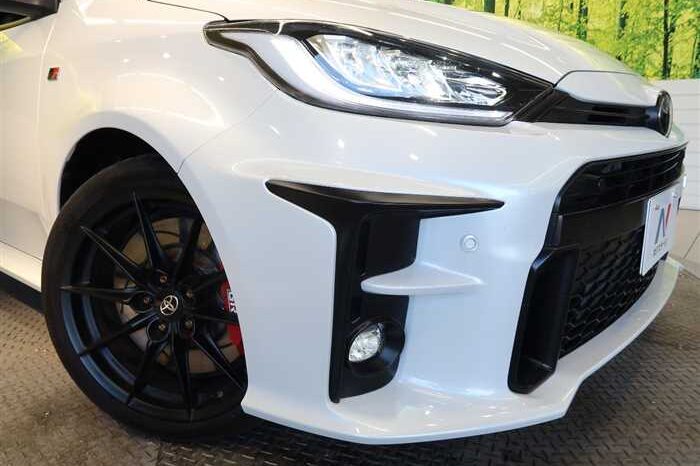 
								TOYOTA TOYOTA OTHERS  2020 RZ(28567KM) full									