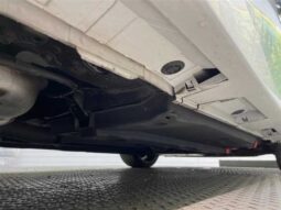 
										TOYOTA TOYOTA OTHERS 2022 RZ( 17798) full									