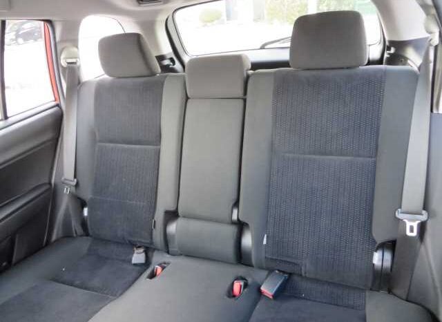
								TOYOTA COROLLA FIELDER 2018 G(13 116KM) full									