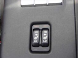 
										TOYOTA 86 2022 RZ(35 890KM) full									