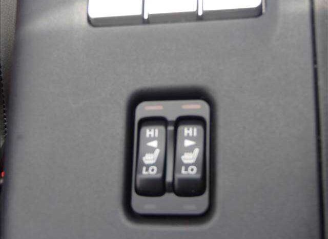 
								TOYOTA 86 2022 RZ(35 890KM) full									