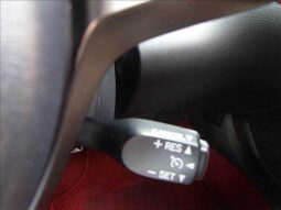 
										TOYOTA 86 2022 RZ(35 890KM) full									