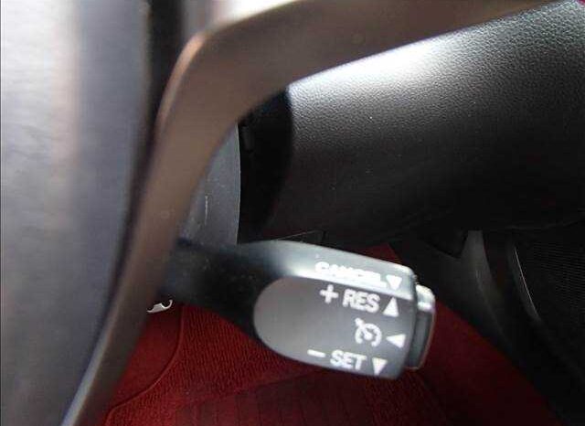 
								TOYOTA 86 2022 RZ(35 890KM) full									
