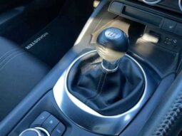 
										MAZDA ROADSTER 2019 (32 612KM) full									