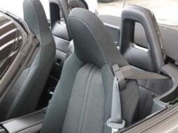 
										MAZDA ROADSTER 2024 S (3221KM) full									