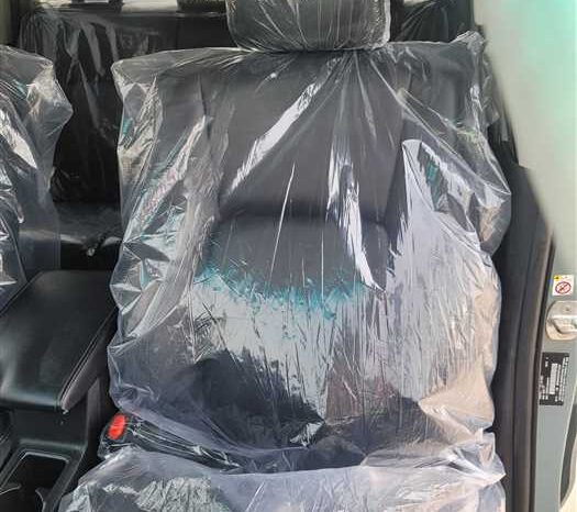 
								TOYOTA HILUX 2018 (58 120KM) full									
