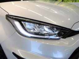 
										TOYOTA TOYOTA OTHERS  2020 RZ(28567KM) full									
