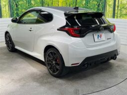 
										TOYOTA TOYOTA OTHERS 2022 RZ( 17798) full									