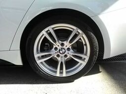 
										BMW 3 SERIES 2018 2000 320i (7135 KM) full									