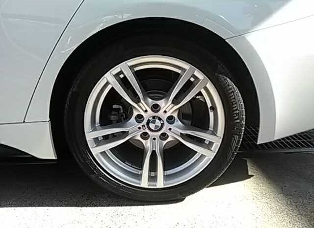 
								BMW 3 SERIES 2018 2000 320i (7135 KM) full									