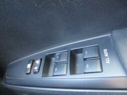 
										TOYOTA COROLLA FIELDER 2018 G(13 116KM) full									