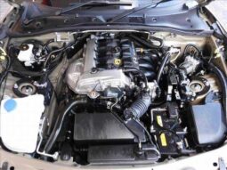 
										MAZDA ROADSTER 2023 S (22503KM) full									