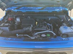 
										SUZUKI JIMNY SIERRA 2021 JC (19800KM) full									