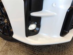 
										TOYOTA TOYOTA OTHERS  2020 RZ(28567KM) full									