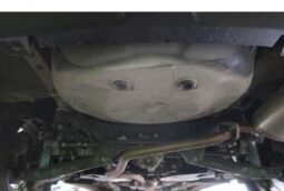 
										Subaru Forester full									