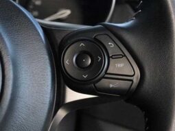 
										Toyota C-HR 2019 ST GR SPORT 23717 KM full									