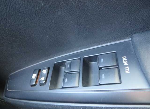 
								TOYOTA COROLLA FIELDER 2018 G(13 116KM) full									