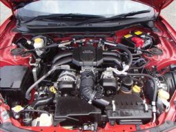 
										TOYOTA 86 2022 RZ(35 890KM) full									