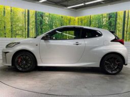 
										TOYOTA TOYOTA OTHERS 2022 RZ( 17798) full									
