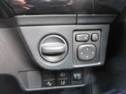 
										TOYOTA COROLLA FIELDER 2018 G(13 116KM) full									