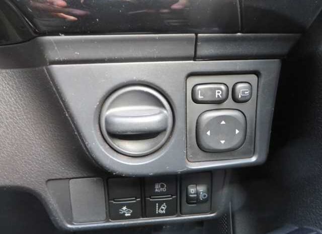 
								TOYOTA COROLLA FIELDER 2018 G(13 116KM) full									