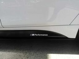 
										BMW 3 SERIES 2018 2000 320i (7135 KM) full									