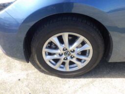 
										MAZDA AXELA  2018 C 15S PROACTIVE (77000KM) full									