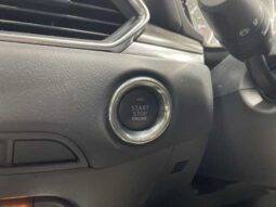 
										Mazda CX-5 2018 ★XD L PACKAGE (52,096 km) full									